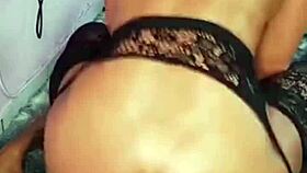 I shared a story about my experiences, but let's keep it light and neutral without the details.