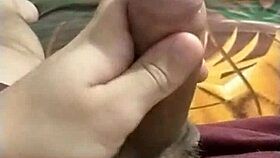 vendo videos captures personal intimate moments