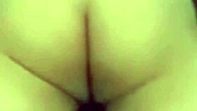 no girlfriend? hire this latina for valentine's