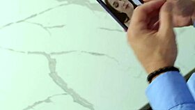 ex wants sex with petite teen