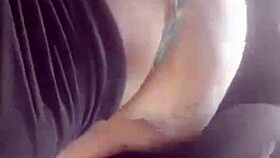 praia day with suzy furacao will mastro felipe paradise