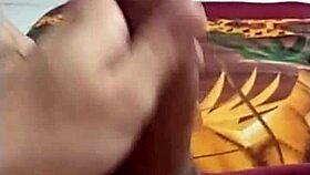 vendo videos captures personal intimate moments