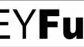 charley chase begs for whipping on her ass and pussy