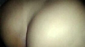 'Do you like Lili Ventura twerking on my dick?' Allan Guerra Gomes asks.