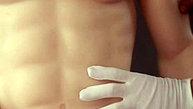 Check out the avengers captain america sex doll 158cm for sale at sexindoll com