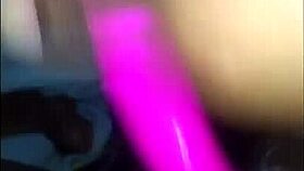 Check out this thick ebony cream compilation with teens squirting 😍