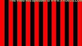 Spread my black pussy for big black cock