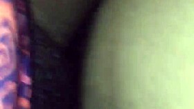 The stranger received a lucky blowjob and free riding from me.