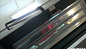 yo, ever seen a wild gangbang with the hottest madame around?