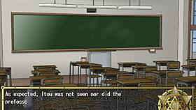 Bible Black High Priest Playthrough!