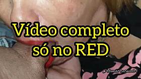 during tattoo, fairy mel gives golden shower, blonde on video, i cum on face