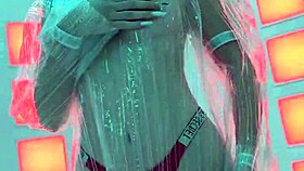 The Photographer Took My Picture, Then I Sucked Him