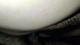 como le encanta a mi culona sabrosa que me la coja siempre 😍