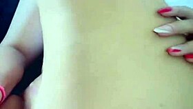 Dei Meu Cu Muito Gostoso Que Acabei Fazendo Um Squirt Em Cima Do Comedor