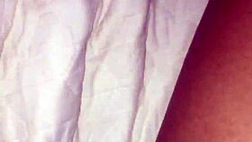 The stranger received a lucky blowjob and free riding from me.