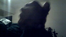 Can you handle Taquan's big monster cock in your mouth?