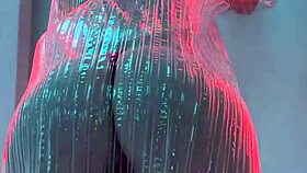 The Photographer Took My Picture, Then I Sucked Him