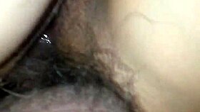 Passionate Side Anal With My Beloved Wife