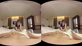 Is my roommate in the dorm?