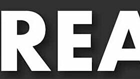 Russian Girls Nataly And Angel Black Gangbanged With Assfucking And Blowjobs.