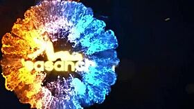 i gave my ass to the tech guy fixing my pc today