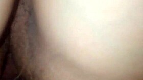 Passionate Side Anal With My Beloved Wife