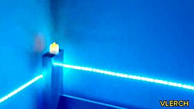 ya interrumpida la pelicula me folla mas duro