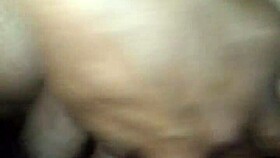 Passionate Side Anal With My Beloved Wife