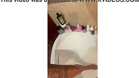 if i was chasing you as a cop, would you even be mad if i sit on your face? 😏