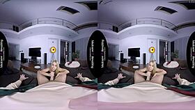 i have a matur wife that lovs deepthroat and cowgirl sex in heel's