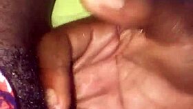 The stranger received a lucky blowjob and free riding from me.