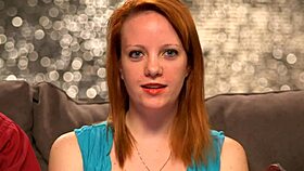 yo, these redheads are planning a wild threesome to heat things up! 🔥