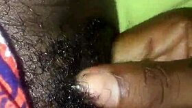 The stranger received a lucky blowjob and free riding from me.