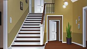 summertime saga episode 238 😊