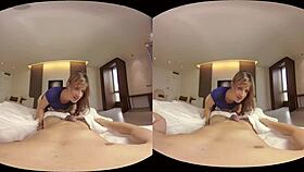 Is my roommate in the dorm?