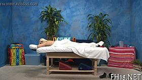 Top Massage Techniques on Popular Sites