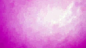 i'm so exicted for this anal assfuckin with la punta