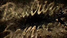 पोर्नस्टार