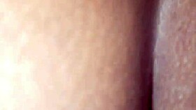 Riding Dick Pov With Ebony Pussy