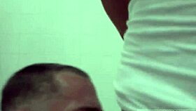 gay emo guys haze and shower before intense fucking