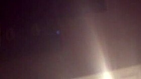 BBW Wife Bent Over for Intense Spanking and Doggystyle Sex