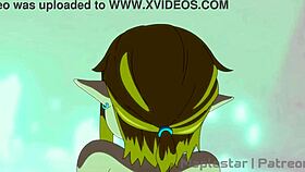 Video De Verificacao