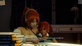 My Bully Is My Lover 52