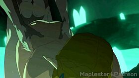 Video De Verificacao