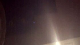 BBW Wife Bent Over for Intense Spanking and Doggystyle Sex