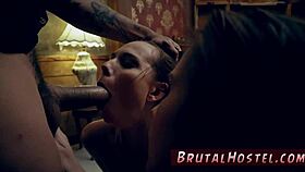 Pinoy Teen 18+ Scandal Best Buddies Aidra Fox And Kharlie Stone Are