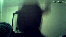 Can you handle Taquan's big monster cock in your mouth?