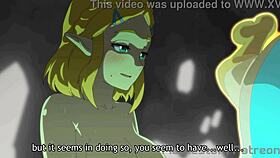 Video De Verificacao