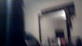 Can you handle Taquan's big monster cock in your mouth?