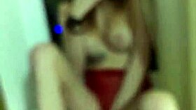 Stepdaughter deepthroats cock cowgirl and cumshot